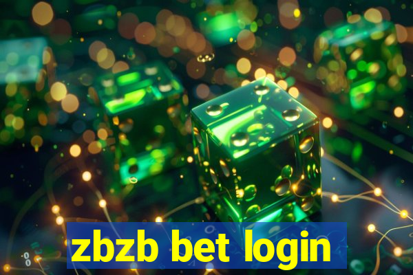 zbzb bet login